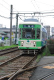 img0020.jpg